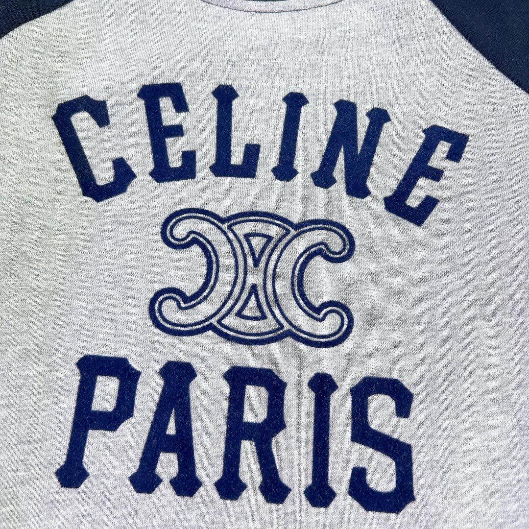 Celine Kids